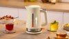 Czajnik Bosch MyMoment TWK4M227 (2400W; kremowy)
